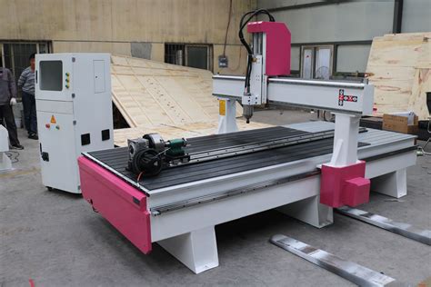 cnc machine wood & metal|cnc machine for woodworking industrial.